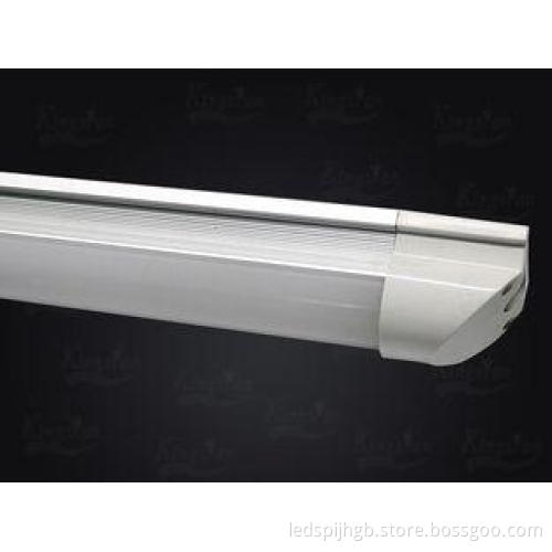 Interior Hotel / Hospital 7W T5 LED Tube , Fluorescent LED